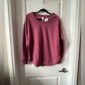 Women’s sweater